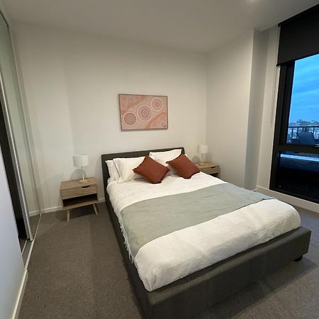 Samma - Linden Apartments In Ivanhoe Melbourne Ngoại thất bức ảnh