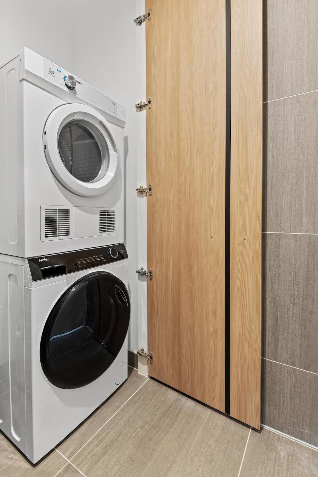 Samma - Linden Apartments In Ivanhoe Melbourne Ngoại thất bức ảnh