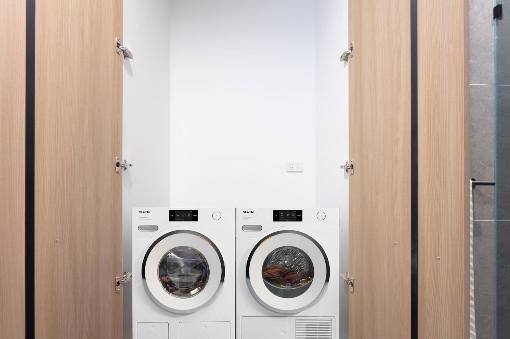 Samma - Linden Apartments In Ivanhoe Melbourne Phòng bức ảnh