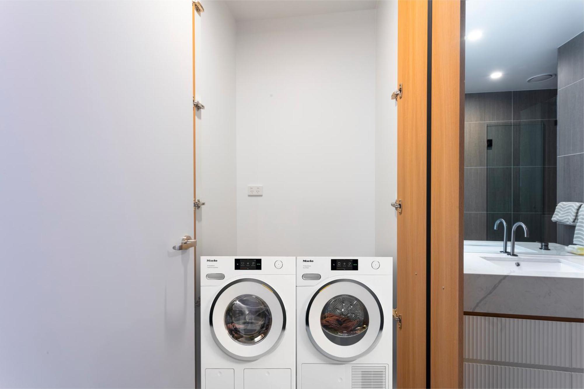 Samma - Linden Apartments In Ivanhoe Melbourne Ngoại thất bức ảnh