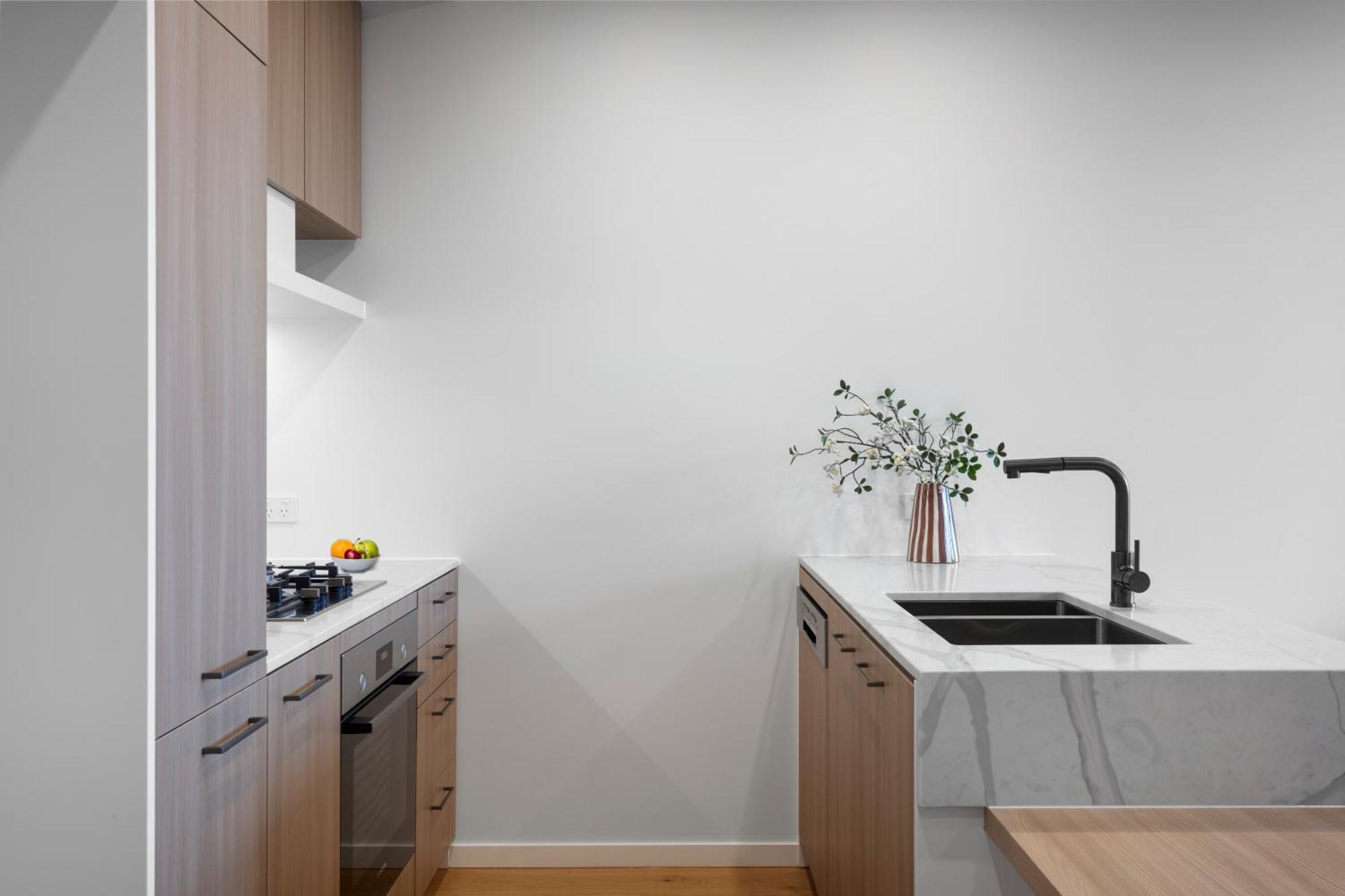 Samma - Linden Apartments In Ivanhoe Melbourne Ngoại thất bức ảnh